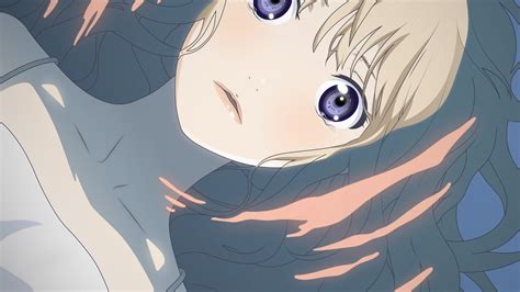 your lie in april hentai|Your lie in April hentai. : r/HentaiSource .